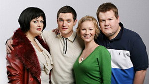 Poster for Эпизод 5