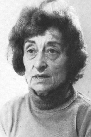 Cover image for Vera Drudi