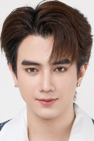 Cover image for คเชนทร์ พิเชฐโสภณ