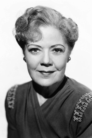 Cover image for Spring Byington