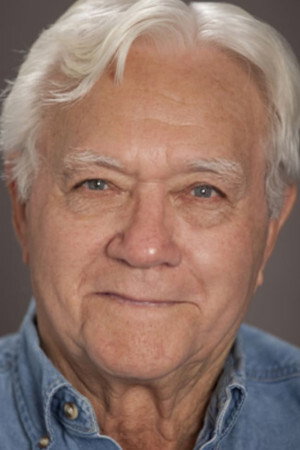 Cover image for Bob Herron
