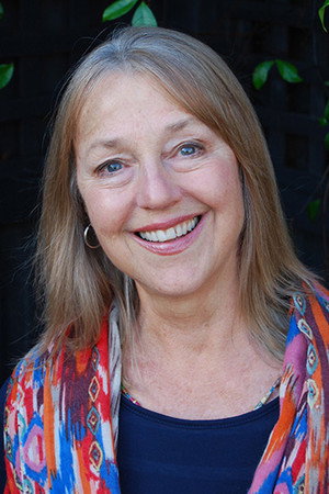 Cover image for Kirsty Child