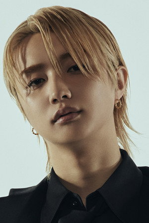 Cover image for JUNON