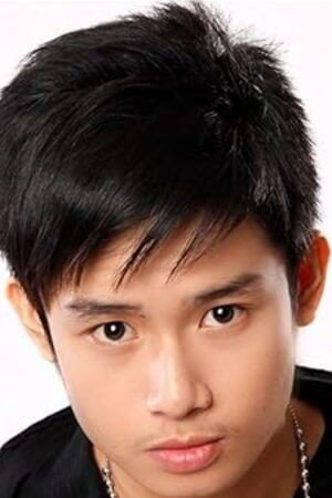Cover image for Vaughn Piczon