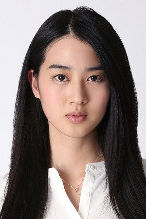 Cover image for 青野楓