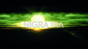 Poster for Эпизод 6
