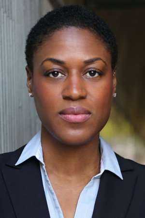 Cover image for Lee Avant