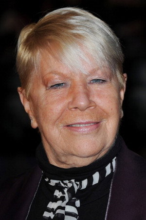 Cover image for Laila Morse