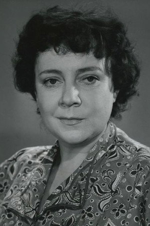 Cover image for Sigrid Horne-Rasmussen