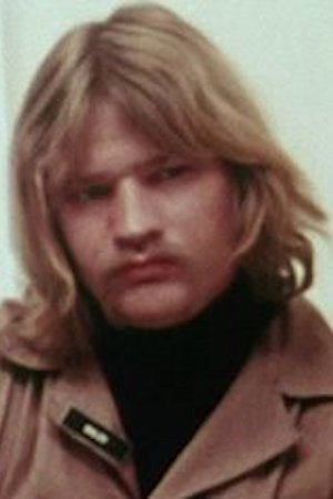 Cover image for Cal Kuniholm