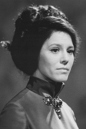 Cover image for Růžena Merunková