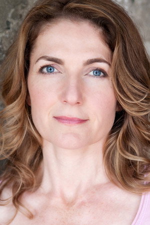 Cover image for Kristina Lear