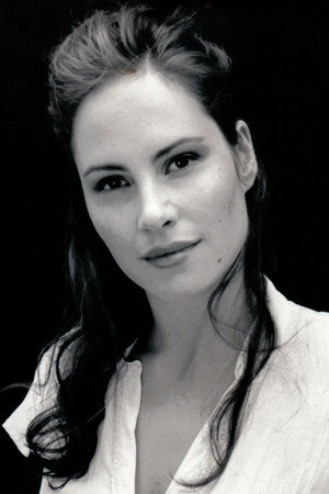 Cover image for Kate Loustau
