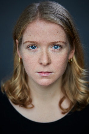 Cover image for Letty Thomas