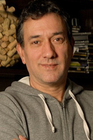 Cover image for Alejo Garcia Pintos
