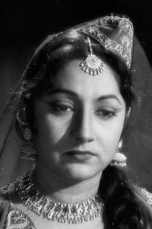 Cover image for Arundhati Devi