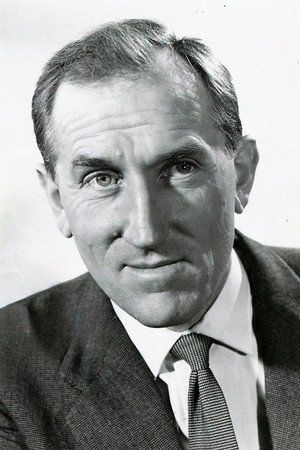 Cover image for Bernard Archard