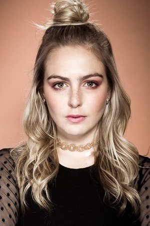 Cover image for Regina Pavón