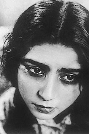 Cover image for Иззет Оруджева
