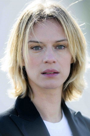 Cover image for Antónia Lišková