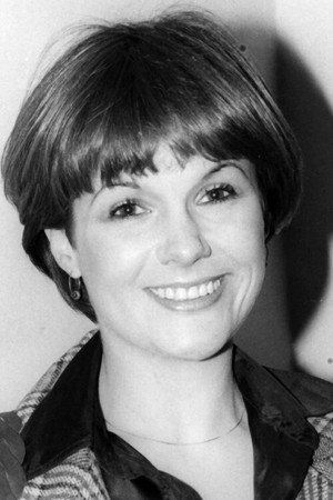 Cover image for Susan Littler