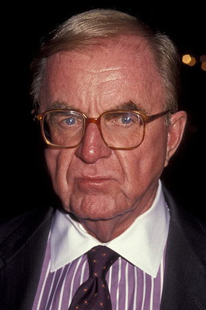 Cover image for John McLaughlin
