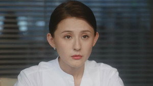 Poster for Эпизод 19