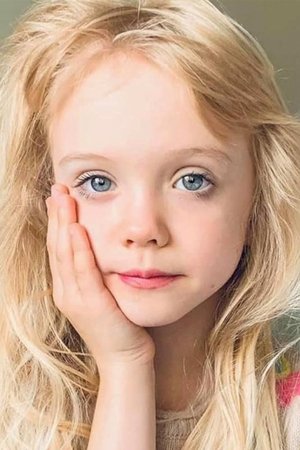 Cover image for Cadence Compton