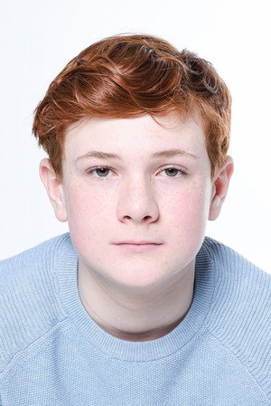 Cover image for Dylan Lowe