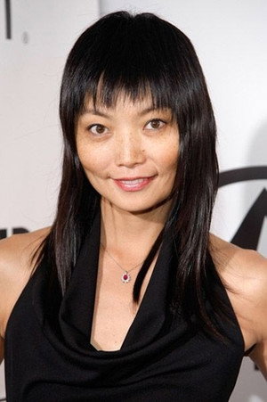 Cover image for Irina Pantaeva