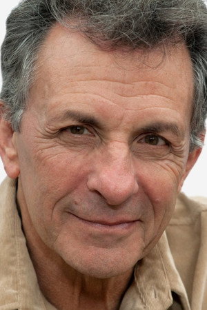 Cover image for Carl Weintraub