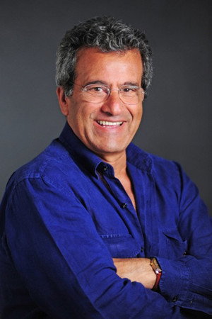 Cover image for Michele Gammino