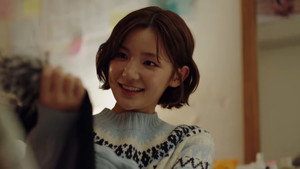 Poster for Эпизод 4
