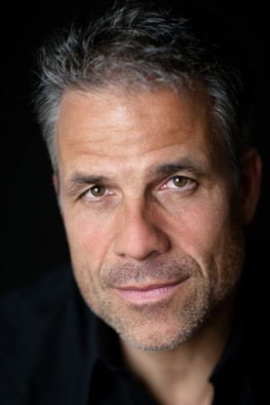 Cover image for Karsten Speck