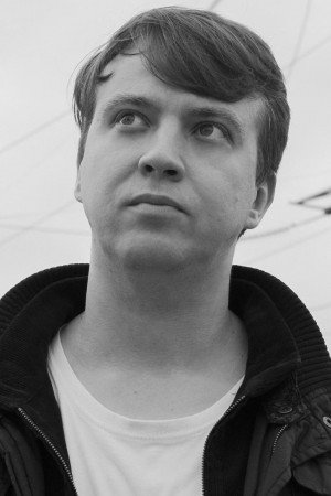 Cover image for Игорь Поплаухин