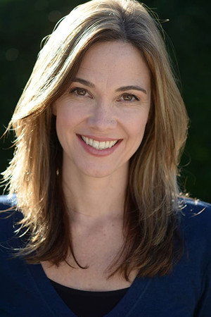 Cover image for Cristi Harris