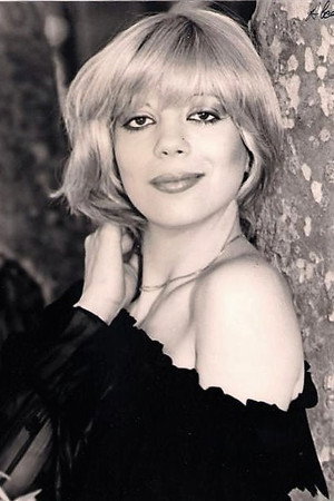 Cover image for Rosana Caskan