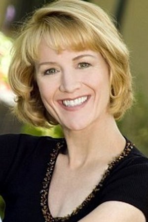 Cover image for Barbara Coven