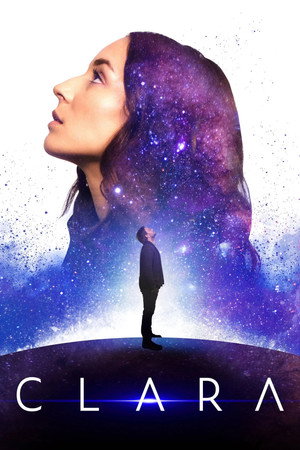 Poster for Клара