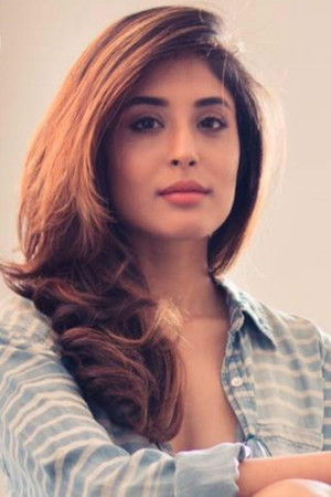 Cover image for Kritika Kamra
