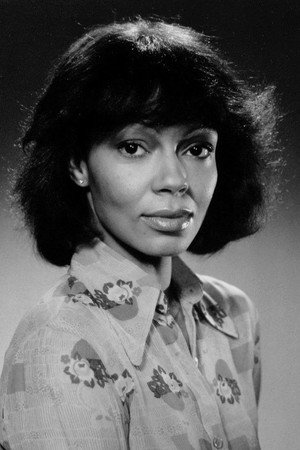 Cover image for Carol Cole