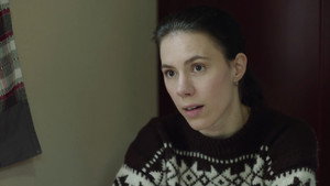 Poster for Эпизод 5