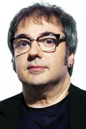 Cover image for Lito Vitale