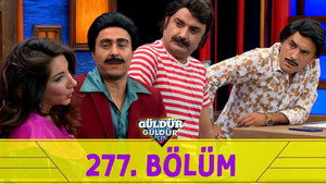 Poster for Эпизод 3