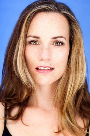 Cover image for Regina Taufen