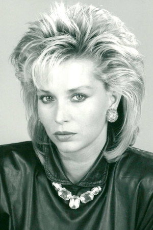 Cover image for Lindy Benson