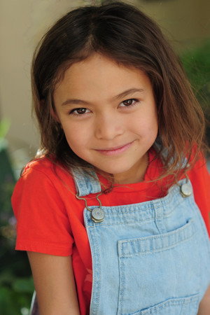 Cover image for Alessandra Perez