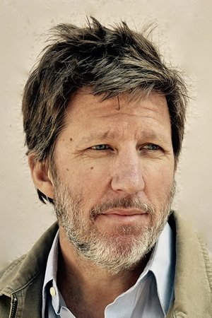 Cover image for Robert Peters