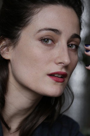 Cover image for Chloé Astor