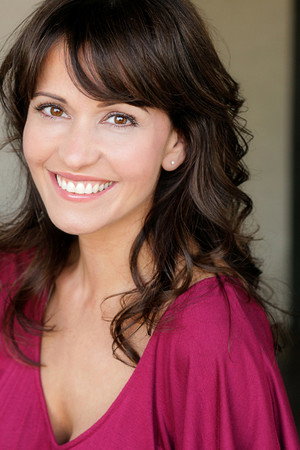 Cover image for Jana Mitsoula